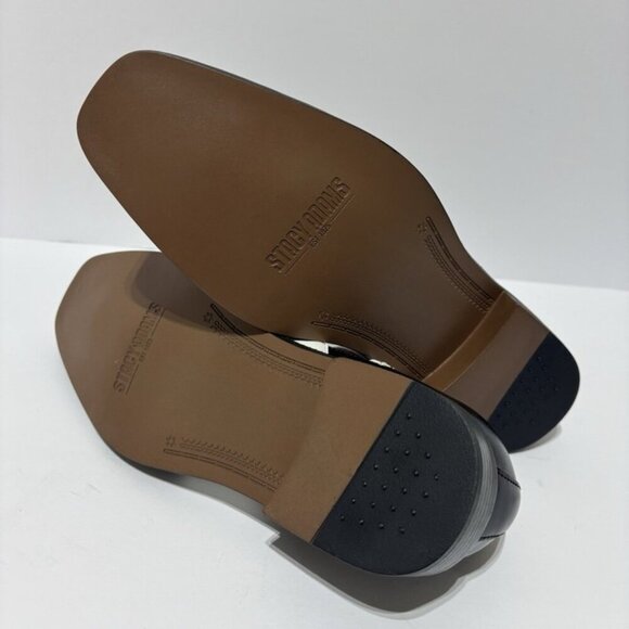Sandals_&_Flip_Flops